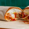 1. Meatball Sub