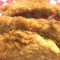 Chicken Tenders (3Pcs)