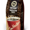 400G Dark Roast Coffee Bag