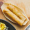 Chicken Spring Rolls (2)