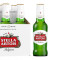 Stella Artois, 6 Pack Bottles 11.2 Oz