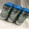 Pizza Port Swami's Ipa 6 Pk 16 Oz