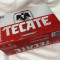 Tecate Mexican Beer, 12 Pack, 12 Oz Cans