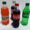 Bottled Soda (20 Oz)