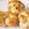 Garlic Knots (3)