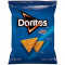 Doritos Cool Ranch 2.75Oz