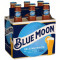 Blue Moon 6Pk