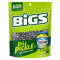 Bigs Dill Sunflower Seeds 5.35Oz