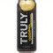 Truly Lemonade 24Oz Can