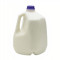 Reduced Fat Milk 1 Gal.