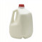 Whole Milk 1 Gal.