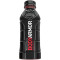 Bodyarmor Blackout Berry 28Oz