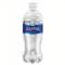 Aquafina 20Oz