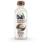 Bai Molokai Coconut 18Oz