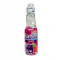 Ramune Grape (200Ml)