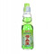 Ramune Melon (200Ml)