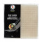 Rice Paper Sheets (400G)