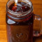 16Oz Cold Brew