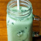 20Oz Iced Matcha Latte