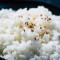 Jamine Steamed Rice Large