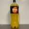 Tango Orange (1.5L) (Large)