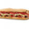 Classic Italian Sub Combo