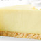 Classic Cheesecake (No Sugar Added)