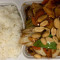 L16. Kung Pao Chicken