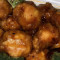 6. General Tso's Chicken