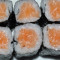 R2. Salmon Roll