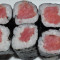 R1. Tuna Roll