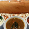 Paneer Makhni Dosa