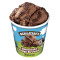 Ben&Jerry's Chocolate Fudge Ice Cream