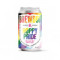 Hoppy Pride