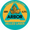 Helles Lager Gf