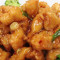 C24. General Tso's Chicken