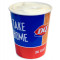 Dq Quart 32Oz