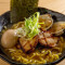 Shuya Ramen