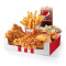 5 Pc. Tenders Box