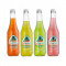 Jarritos Mexican Pop (370 Ml)