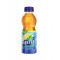 Lemon Iced Tea (500 Ml)