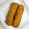 Chicken Egg Rolls (2)