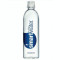 Smartwater (20Oz)