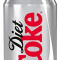 12Oz Diet Coke