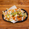 Buffalo Fries (V)