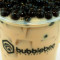 The Original Organic Honey Boba