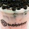 Sweetheart Organic Honey Boba