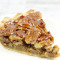 Pecan Pie 10*