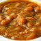 Best Baked Beans