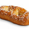 Wawa Soft Pretzel (2 Pack)